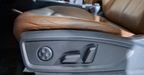 Audi Q5 2.0 SELECT DCT 4WD Suv 2018