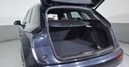Audi Q5 2.0 SELECT DCT 4WD Suv 2018