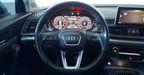 Audi Q5 2.0 SELECT DCT 4WD Suv 2018