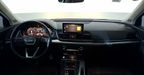 Audi Q5 2.0 SELECT DCT 4WD Suv 2018