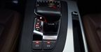Audi Q5 2.0 SELECT DCT 4WD Suv 2018