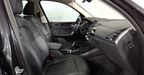 Bmw X3 2.0 SDRIVE20IA EXECUTIVE AUTO Suv 2019