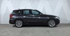 Bmw X3 2.0 SDRIVE20IA EXECUTIVE AUTO Suv 2019