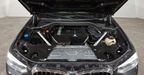 Bmw X3 2.0 SDRIVE20IA EXECUTIVE AUTO Suv 2019