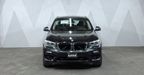 Bmw X3 2.0 SDRIVE20IA EXECUTIVE AUTO Suv 2019