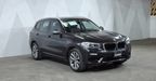 Bmw X3 2.0 SDRIVE20IA EXECUTIVE AUTO Suv 2019