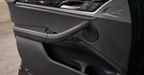 Bmw X3 2.0 SDRIVE20IA EXECUTIVE AUTO Suv 2019