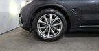 Bmw X3 2.0 SDRIVE20IA EXECUTIVE AUTO Suv 2019