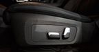 Bmw X3 2.0 SDRIVE20IA EXECUTIVE AUTO Suv 2019