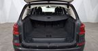 Bmw X3 2.0 SDRIVE20IA EXECUTIVE AUTO Suv 2019