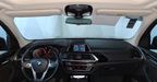 Bmw X3 2.0 SDRIVE20IA EXECUTIVE AUTO Suv 2019