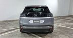 Peugeot 3008 1.6 THP GT AUTO Suv 2025