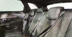 Peugeot 3008 1.6 THP GT AUTO Suv 2025