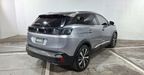 Peugeot 3008 1.6 THP GT AUTO Suv 2025