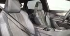 Peugeot 3008 1.6 THP GT AUTO Suv 2025