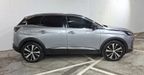 Peugeot 3008 1.6 THP GT AUTO Suv 2025