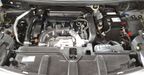 Peugeot 3008 1.6 THP GT AUTO Suv 2025