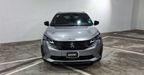 Peugeot 3008 1.6 THP GT AUTO Suv 2025