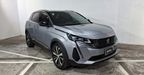 Peugeot 3008 1.6 THP GT AUTO Suv 2025