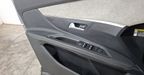 Peugeot 3008 1.6 THP GT AUTO Suv 2025