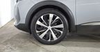 Peugeot 3008 1.6 THP GT AUTO Suv 2025