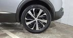 Peugeot 3008 1.6 THP GT AUTO Suv 2025