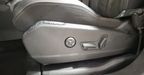 Peugeot 3008 1.6 THP GT AUTO Suv 2025