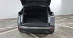 Peugeot 3008 1.6 THP GT AUTO Suv 2025