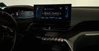 Peugeot 3008 1.6 THP GT AUTO Suv 2025