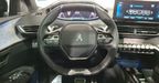 Peugeot 3008 1.6 THP GT AUTO Suv 2025