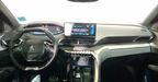 Peugeot 3008 1.6 THP GT AUTO Suv 2025