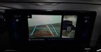 Peugeot 3008 1.6 THP GT AUTO Suv 2025