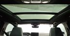 Peugeot 3008 1.6 THP GT AUTO Suv 2025