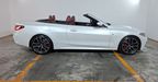 Bmw Serie 4 2.0 430I AUTO Convertible 2022