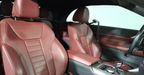 Bmw Serie 4 2.0 430I AUTO Convertible 2022