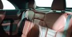 Bmw Serie 4 2.0 430I AUTO Convertible 2022