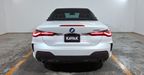 Bmw Serie 4 2.0 430I AUTO Convertible 2022