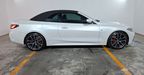 Bmw Serie 4 2.0 430I AUTO Convertible 2022