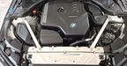 Bmw Serie 4 2.0 430I AUTO Convertible 2022