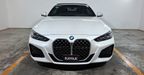 Bmw Serie 4 2.0 430I AUTO Convertible 2022