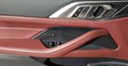 Bmw Serie 4 2.0 430I AUTO Convertible 2022