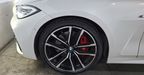 Bmw Serie 4 2.0 430I AUTO Convertible 2022