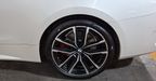 Bmw Serie 4 2.0 430I AUTO Convertible 2022