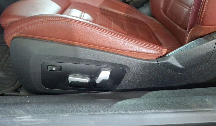 Bmw Serie 4 2.0 430I AUTO Convertible 2022