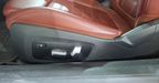 Bmw Serie 4 2.0 430I AUTO Convertible 2022