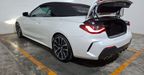 Bmw Serie 4 2.0 430I AUTO Convertible 2022