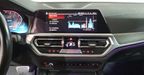 Bmw Serie 4 2.0 430I AUTO Convertible 2022