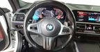 Bmw Serie 4 2.0 430I AUTO Convertible 2022