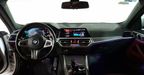 Bmw Serie 4 2.0 430I AUTO Convertible 2022