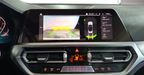 Bmw Serie 4 2.0 430I AUTO Convertible 2022